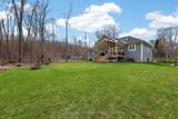 465 Parkview Court - Photo 39