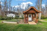 465 Parkview Court - Photo 40
