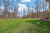 465 Parkview Court - Photo 41