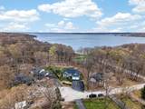 465 Parkview Court - Photo 43