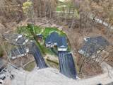 465 Parkview Court - Photo 44