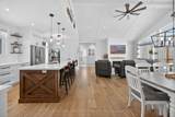 465 Parkview Court - Photo 10