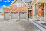 25 Thompson Way - Photo 2