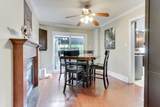 276 Crawford Street - Photo 1