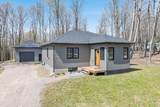 6 Fairlawn Grove - Photo 1