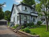 641 Bay Street - Photo 1