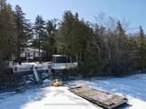 1136 Sylvan Glen Drive - Photo 46