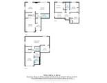 1005 Whitney Crescent - Photo 1