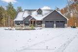 3511 Rainbow Valley Road - Photo 1