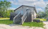 1109 Bayfield Street - Photo 1