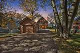 154 Park Road - Photo 1
