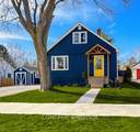 70 Gunn Street - Photo 1
