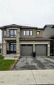 21 Abbey Crescent - Photo 1