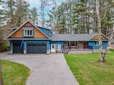 18 Lawrence Avenue - Photo 1