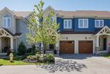 18 Gregory Avenue - Photo 1
