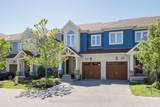 18 Gregory Avenue - Photo 2