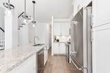 18 Gregory Avenue - Photo 11