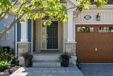 18 Gregory Avenue - Photo 3