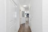 18 Gregory Avenue - Photo 4