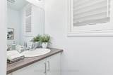 18 Gregory Avenue - Photo 5
