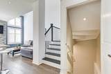 18 Gregory Avenue - Photo 6