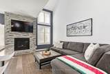18 Gregory Avenue - Photo 7