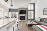 18 Gregory Avenue - Photo 8