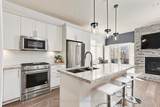 18 Gregory Avenue - Photo 9