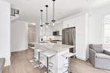 18 Gregory Avenue - Photo 10