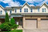 23 Peartree Court - Photo 1