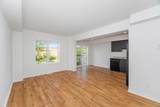 23 Peartree Court - Photo 11