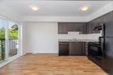 23 Peartree Court - Photo 13