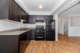 23 Peartree Court - Photo 14