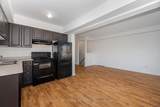 23 Peartree Court - Photo 15
