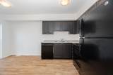 23 Peartree Court - Photo 16