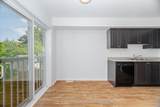 23 Peartree Court - Photo 17