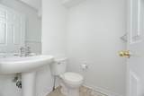 23 Peartree Court - Photo 19