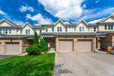 23 Peartree Court - Photo 3