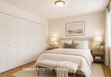 23 Peartree Court - Photo 22