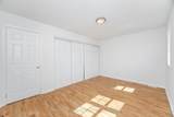 23 Peartree Court - Photo 23