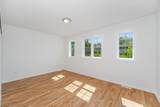 23 Peartree Court - Photo 24