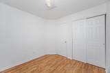 23 Peartree Court - Photo 27