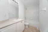23 Peartree Court - Photo 30