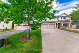 23 Peartree Court - Photo 4