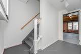 23 Peartree Court - Photo 31