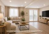 23 Peartree Court - Photo 32