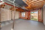 23 Peartree Court - Photo 33
