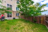 23 Peartree Court - Photo 36