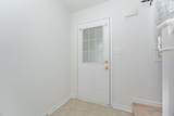 23 Peartree Court - Photo 5