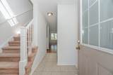 23 Peartree Court - Photo 6